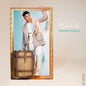 Moha K: Dernier Souffle - CD