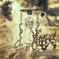 Maahes: Reincarnation - CD