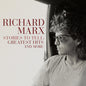 Richard Marx: Stories To Tell: Greatest Hits And More - CD
