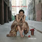 Madeleine Peyroux: Careless Love - VINYL