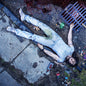 Andrew Wk - God Is Partying - VINYL