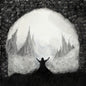 Voluptas: Towards The Great White Nothing - CD