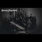 Pompa Funebris: Cremation - CD