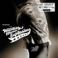 The Hillbilly Moon Explosion - Introducing The Hillbilly Moon Explosion  - VINYL
