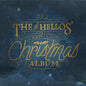 Oh Hellos: The Oh Hellos' Family Christmas Album - CD