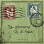 Oh Hellos: Dear Wormwood - CD