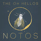 Oh Hellos: Notos - CD