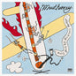 Mudhoney - Every Good Boy Deserves Fudge (30th Anniversary Deluxe Edition) - VINYL