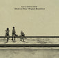 Hiroyuku Sawano: Attack on Titan Season 1 (Original Soundtrack) - VINYL