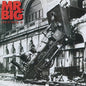 Mr Big: Lean Into It (30th Anniversary Edition) (SACD) - SUPER-AUDIO CD