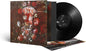 Unreqvited: Beautiful Ghosts - VINYL