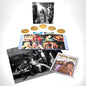 Simon & Garfunkel: Almost Famous (20th Anniversary) (Original Soundtrack) - CD