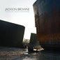 Jackson Browne - Downhill From Everywhere - VINYL