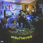 Lil Skies: Unbothered - VINYL
