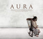 Neil Chaney: Aura (Original Motion Picture Soundtrack) - CD