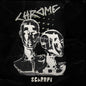 Chrome - Scaropy - VINYL
