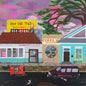 Chris Acker: Odd Ordinary & Otherwise - CD