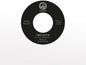Sven Wunder: Impasto / Prussian Blue (Original Soundtrack) - 7-INCH SINGLE