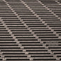 Nathaniel Rateliff: Red Rocks 2020 - CD