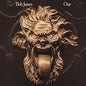 Bob James - One - Indie LP