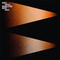 Public Service Broadcasting - Bright Magic - Indie LP