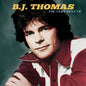B.J. Thomas - The Very Best Of - VINYL