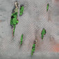 Koreless: Agor - CD