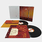 Muse - ORIGIN OF SYMMETRY XX Anniversary RemiXX - VINYL