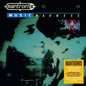 Mantronix: Music Madness [140-Gram Black Vinyl] - VINYL