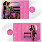Donna Summer: Wanderer [180-Gram White Colored Vinyl] - VINYL