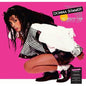 Donna Summer - Cats Without Claws - VINYL