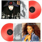 Donna Summer -  Another Place & Time - VINYL