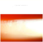 Island People: II - VINYL