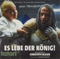 Christoph Blaser: Tatort: Es Lebe Der Konig (Original Soundtrack) - CD
