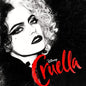 Cruella / O.S.T.: Cruella (Original Soundtrack) - CD