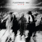 Fleetwood Mac - Live - VINYL