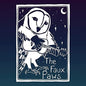 Faux Paws: The Faux Paws - CD