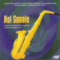 Pendowski / Samolesky: Hot Sonate - CD