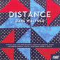Various Artists: Distance / Various - CD