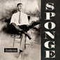 Sponge - Lavatorium - VINYL