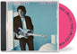 John Mayer: Sob Rock - CD