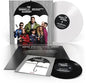 Jeff Russo: The Umbrella Academy (Original Series Soundtrack) - VINYL