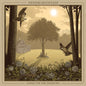 Nefesh Mountain: Songs For The Sparrows - CD