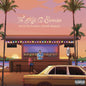 Kota the Friend & Statik Selektah: To Kill A Sunrise - CD