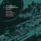 Prism Quartet: Heritage/evolution Vol. 2 - CD
