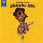 Fadhilee Itulya: Shindu Shi - CD