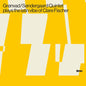 Gronvad/Sondergaard Quintet: Latin Vibe - CD