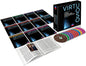 Virtuoso: Pianists of the Sydney Int'L Piano: Virtuoso: Pianists Of The Sydney International Piano Competition (1992-2016) / Various - CD