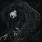 GusGus: Mobile Home - VINYL