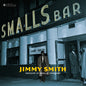 Jimmy Smith: Groovin At Small's Paradise [Gatefold 180-Gram Vinyl] - VINYL